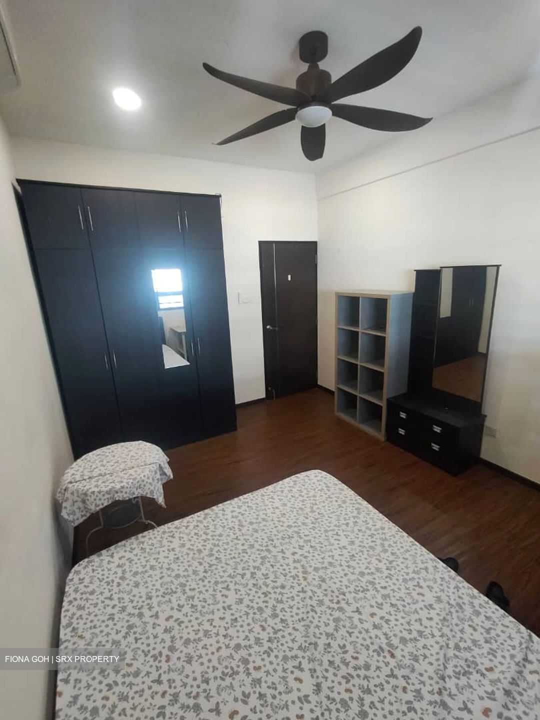 Balestier Plaza (D12), Apartment #620663321